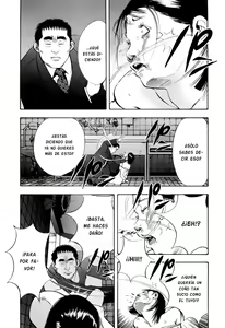 Page 141 of Rape Vol 1 - preview thumbnail