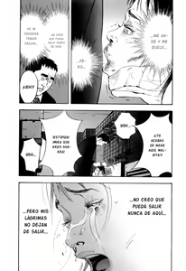 Page 151 of Rape Vol 1 - preview thumbnail