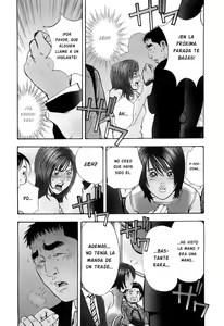 Page 16 of Rape Vol 1 - preview thumbnail