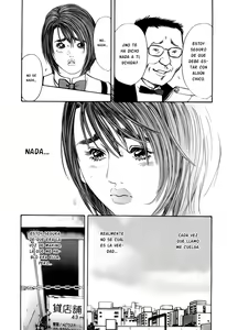 Page 163 of Rape Vol 1 - preview thumbnail