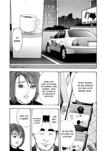 Page 169 of Rape Vol 1 - preview thumbnail