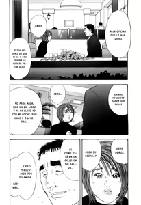 Page 170 of Rape Vol 1 - preview thumbnail