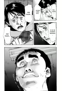 Page 174 of Rape Vol 1 - preview thumbnail