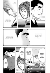 Page 176 of Rape Vol 1 - preview thumbnail