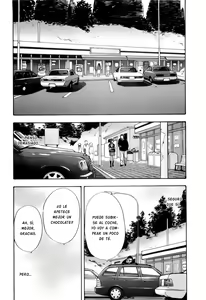 Page 178 of Rape Vol 1 - preview thumbnail