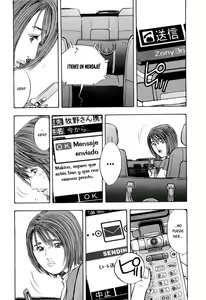 Page 180 of Rape Vol 1 - preview thumbnail