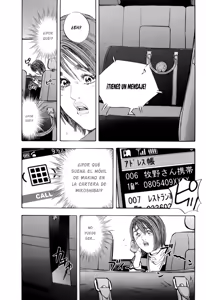 Page 181 of Rape Vol 1 - preview thumbnail