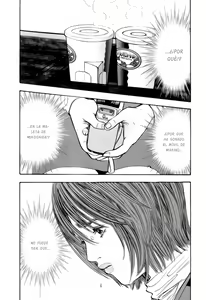 Page 185 of Rape Vol 1 - preview thumbnail