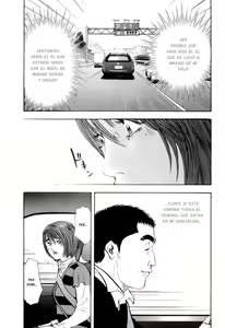 Page 187 of Rape Vol 1 - preview thumbnail