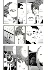 Page 188 of Rape Vol 1 - preview thumbnail