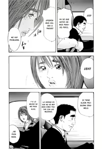 Page 189 of Rape Vol 1 - preview thumbnail