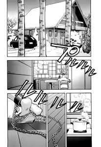 Page 198 of Rape Vol 1 - preview thumbnail