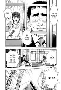 Page 203 of Rape Vol 1 - preview thumbnail