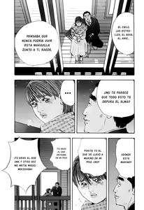 Page 207 of Rape Vol 1 - preview thumbnail