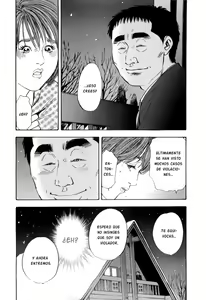 Page 208 of Rape Vol 1 - preview thumbnail