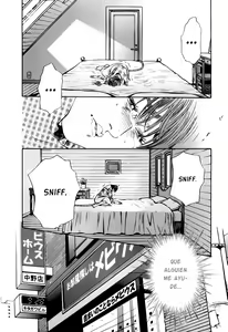 Page 213 of Rape Vol 1 - preview thumbnail