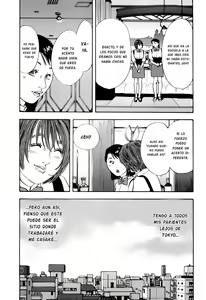 Page 29 of Rape Vol 1 - preview thumbnail