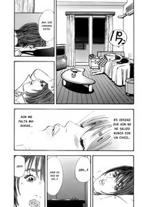 Page 31 of Rape Vol 1 - preview thumbnail