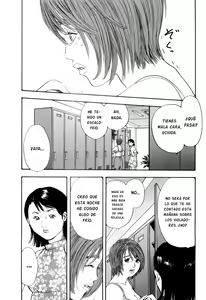 Page 49 of Rape Vol 1 - preview thumbnail