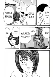 Page 51 of Rape Vol 1 - preview thumbnail