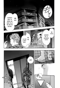 Page 56 of Rape Vol 1 - preview thumbnail