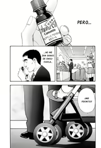 Page 75 of Rape Vol 1 - preview thumbnail