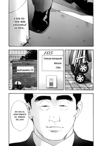 Page 77 of Rape Vol 1 - preview thumbnail