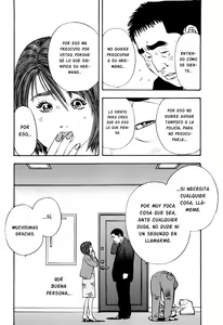 Page 82 of Rape Vol 1 - preview thumbnail