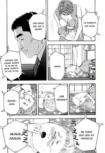 Page 84 of Rape Vol 1 - preview thumbnail