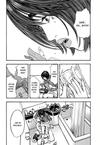 Page 98 of Rape Vol 1 - preview thumbnail