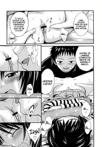 Page 5 of La señal secreta - preview thumbnail