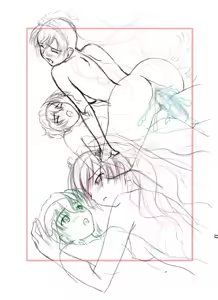 Page 47 of Hitori Bocchi no Kyuuketsu Hime - preview thumbnail