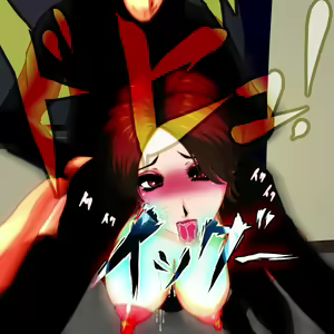 Page 119 of Saiin Bridal Esute ~ Mesu Bitch ni Ochita Fiance~ - preview thumbnail
