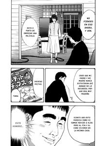 Page 103 of Rape Vol. 2 - preview thumbnail