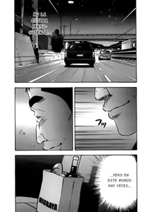 Page 107 of Rape Vol. 2 - preview thumbnail