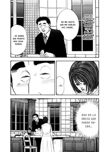 Page 115 of Rape Vol. 2 - preview thumbnail
