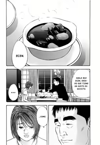 Page 116 of Rape Vol. 2 - preview thumbnail