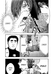 Page 119 of Rape Vol. 2 - preview thumbnail