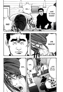 Page 120 of Rape Vol. 2 - preview thumbnail