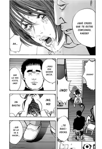 Page 121 of Rape Vol. 2 - preview thumbnail