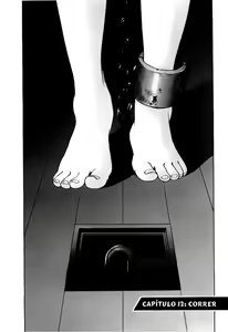 Page 129 of Rape Vol. 2 - preview thumbnail