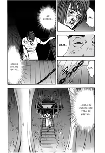 Page 136 of Rape Vol. 2 - preview thumbnail