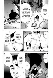 Page 138 of Rape Vol. 2 - preview thumbnail