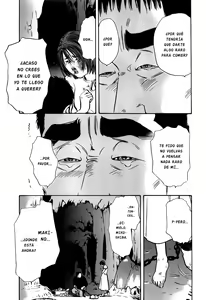 Page 139 of Rape Vol. 2 - preview thumbnail