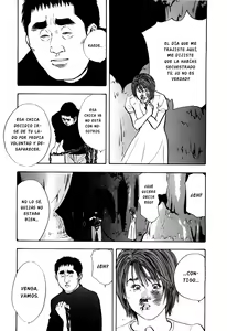 Page 140 of Rape Vol. 2 - preview thumbnail