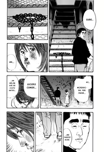 Page 142 of Rape Vol. 2 - preview thumbnail
