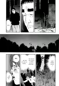 Page 147 of Rape Vol. 2 - preview thumbnail