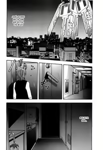 Page 164 of Rape Vol. 2 - preview thumbnail