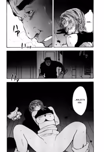 Page 168 of Rape Vol. 2 - preview thumbnail
