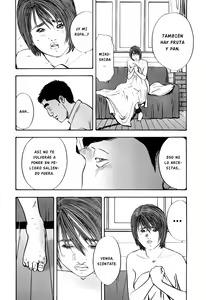 Page 172 of Rape Vol. 2 - preview thumbnail